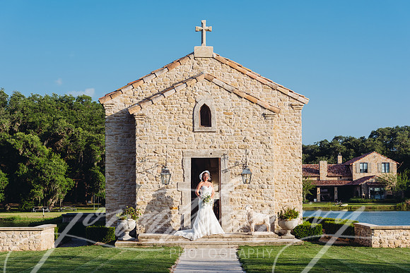 JIP-katy-Bridal-57