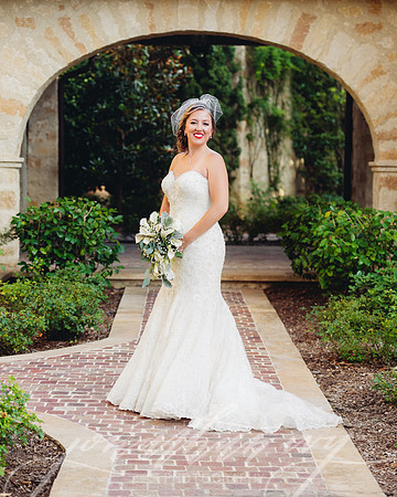 JIP-katy-Bridal-33