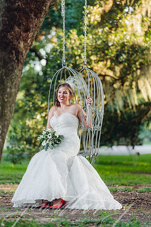 JIP-katy-Bridal-82