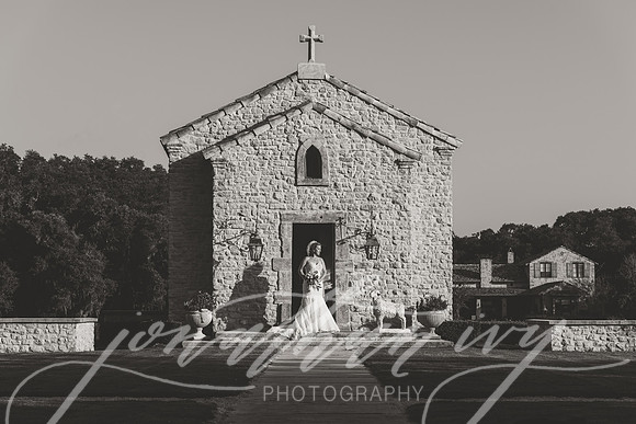 JIP-katy-Bridal-60