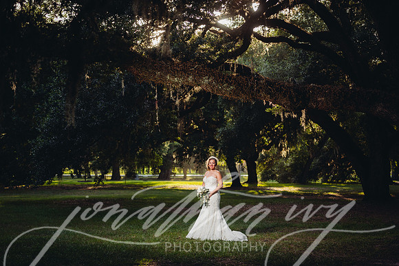 JIP-katy-Bridal-69