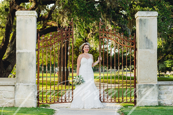 JIP-katy-Bridal-48