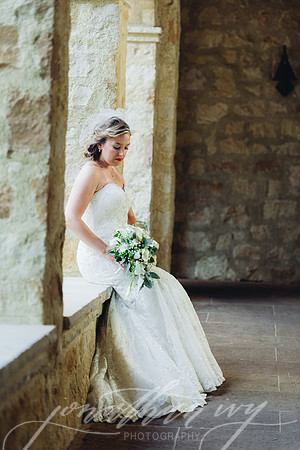 JIP-katy-Bridal-16