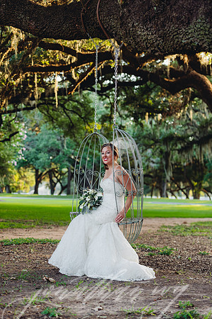 JIP-katy-Bridal-89