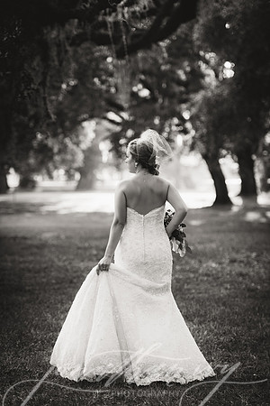 JIP-katy-Bridal-73