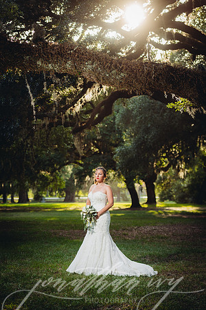 JIP-katy-Bridal-67