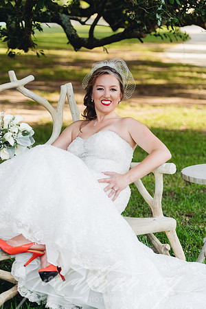 JIP-katy-Bridal-44