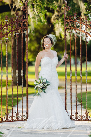 JIP-katy-Bridal-53