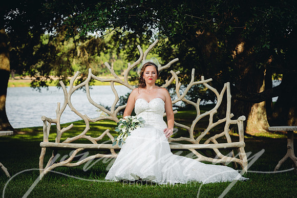 JIP-katy-Bridal-45
