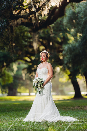 JIP-katy-Bridal-66