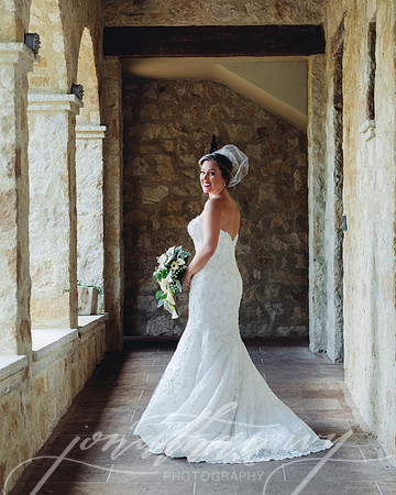 JIP-katy-Bridal-05