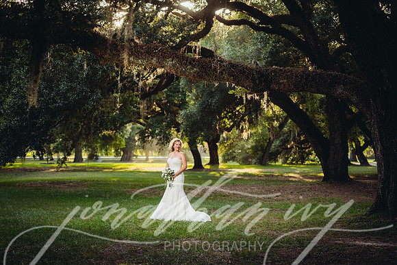 JIP-katy-Bridal-71