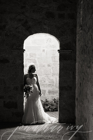 JIP-katy-Bridal-01
