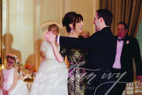 JIP-Selwyn-Wedding-479