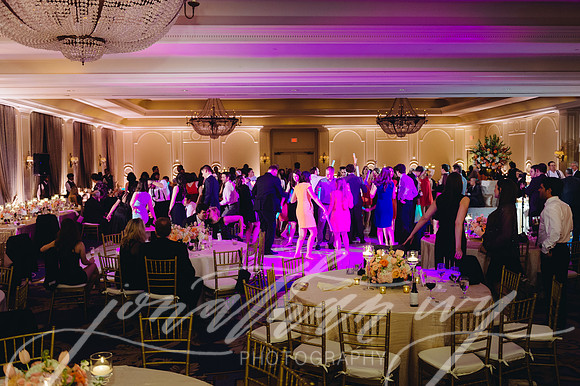 JIP-Selwyn-Wedding-633