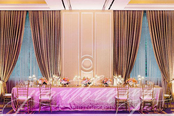 JIP-Selwyn-Wedding-412