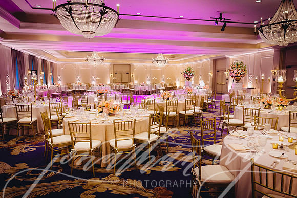 JIP-Selwyn-Wedding-397