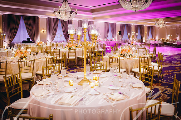 JIP-Selwyn-Wedding-395