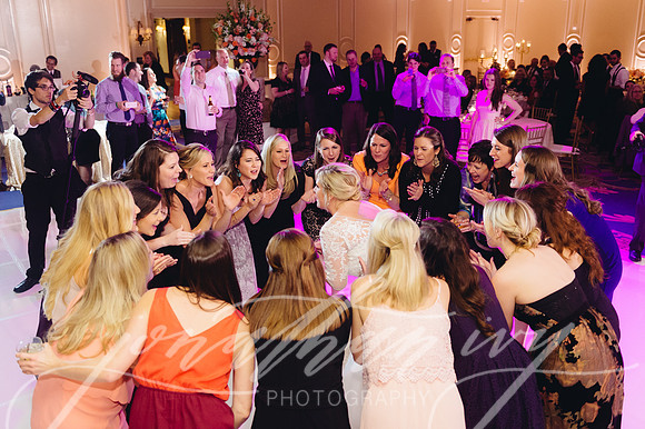 JIP-Selwyn-Wedding-571