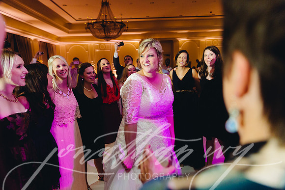 JIP-Selwyn-Wedding-567