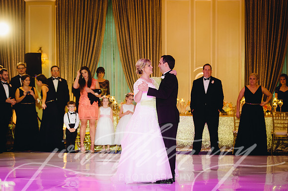 JIP-Selwyn-Wedding-451
