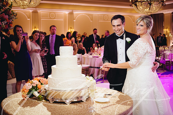 JIP-Selwyn-Wedding-509