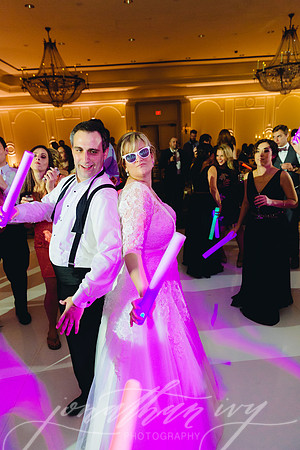 JIP-Selwyn-Wedding-643