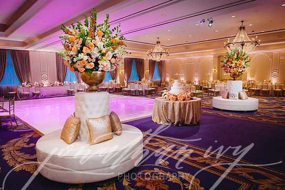 JIP-Selwyn-Wedding-399
