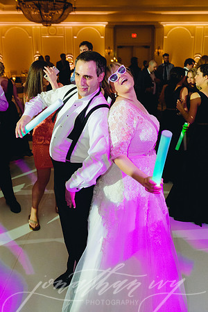 JIP-Selwyn-Wedding-644