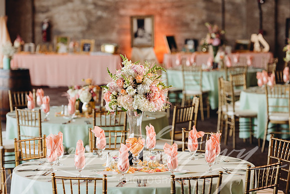 JIP-Balderree-Wedding-360