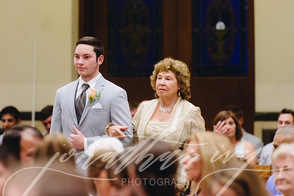 JIP-Balderree-Wedding-132