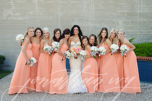 JIP-Balderree-Wedding-375
