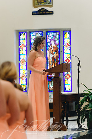 JIP-Balderree-Wedding-192