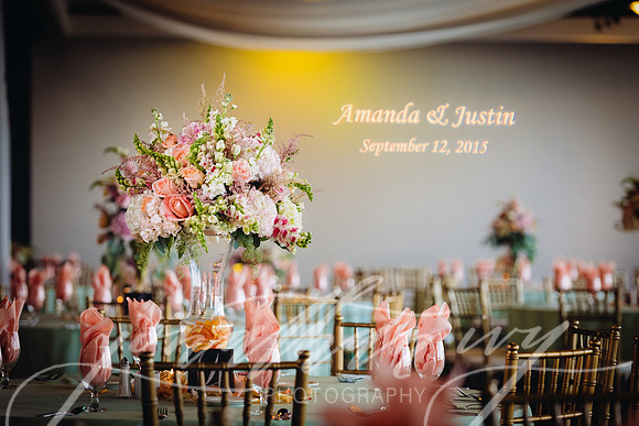 JIP-Balderree-Wedding-363