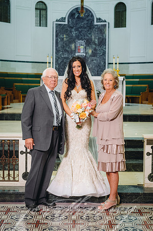JIP-Balderree-Wedding-247