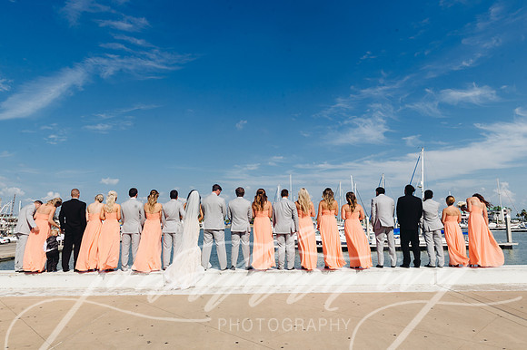 JIP-Balderree-Wedding-305