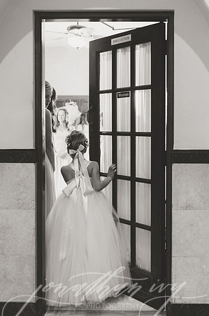 JIP-Balderree-Wedding-022