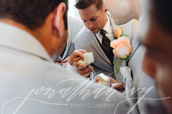 JIP-Balderree-Wedding-083
