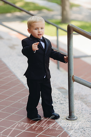 JIP-Balderree-Wedding-119