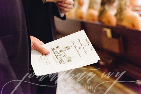 JIP-Balderree-Wedding-130