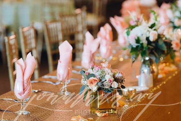 JIP-Balderree-Wedding-336