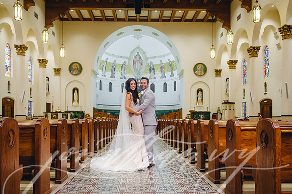 JIP-Balderree-Wedding-267