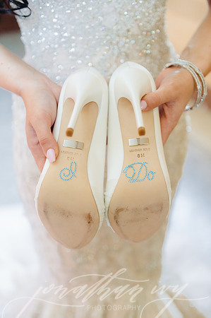 JIP-Balderree-Wedding-043