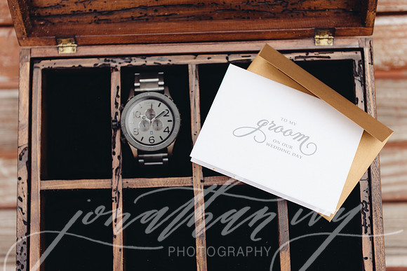 JIP-Balderree-Wedding-041