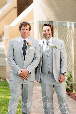 JIP-Balderree-Wedding-126