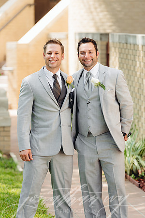JIP-Balderree-Wedding-124