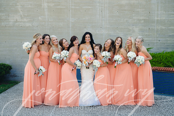 JIP-Balderree-Wedding-376
