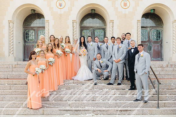 JIP-Balderree-Wedding-299