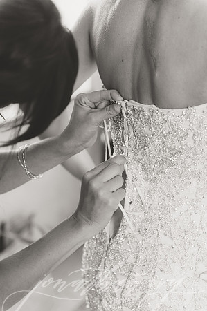 JIP-Balderree-Wedding-030