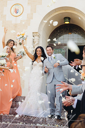 JIP-Balderree-Wedding-281